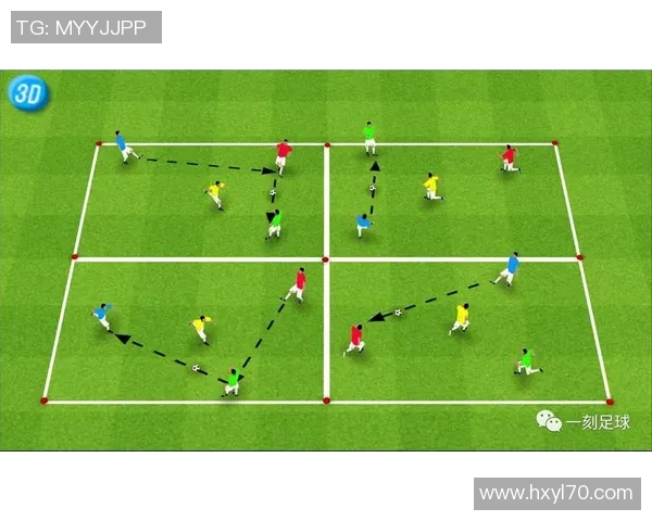 足球行业招聘英语能力的重要性与提升策略探讨