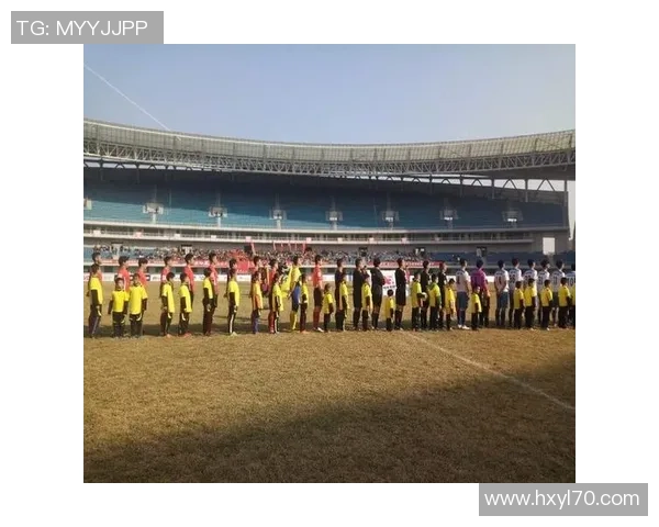 踢足球肺的健康秘密与运动技巧探讨让你在球场上更具活力与耐力