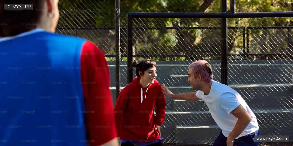 🚀 点击即达，开启你的体育梦想之旅！✨